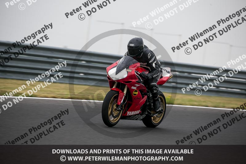 25 to 27th july 2019;Slovakia Ring;event digital images;motorbikes;no limits;peter wileman photography;trackday;trackday digital images